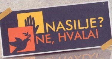 Slika pu_vs/Akcije/Nasilje/nasilje ne hvala.jpg